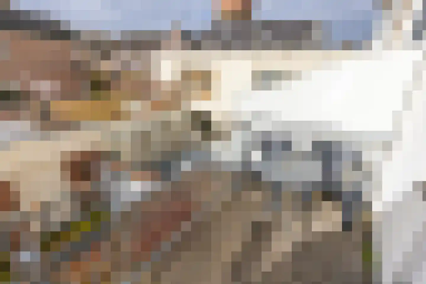 Van Asch van Wijckskade 15 C Utrecht thumbnail 23