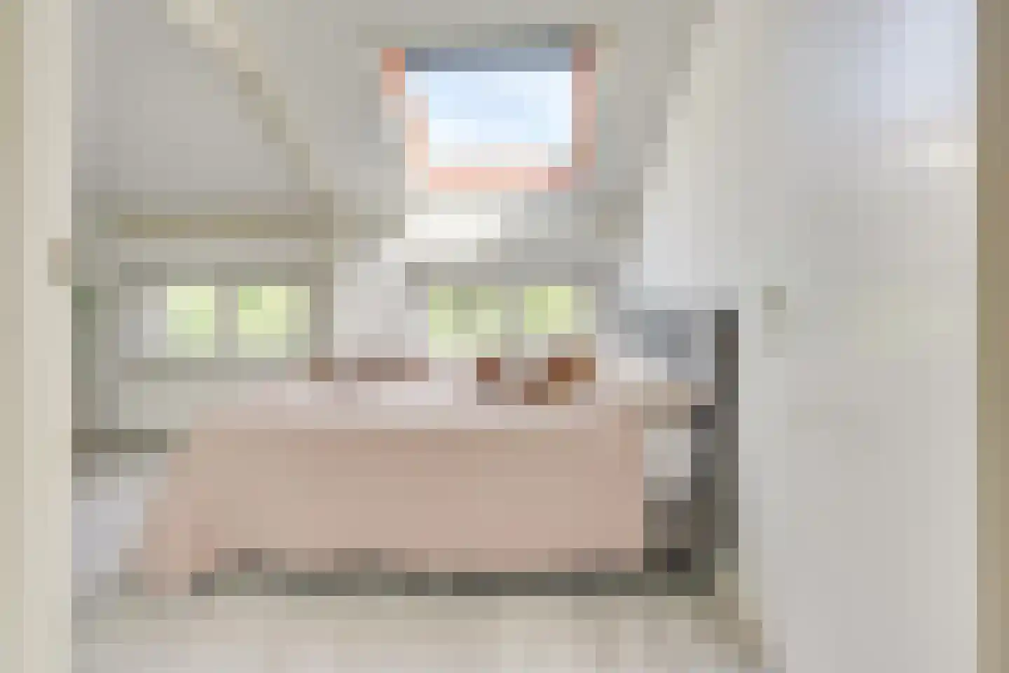 Van Asch van Wijckskade 15 C Utrecht thumbnail 23