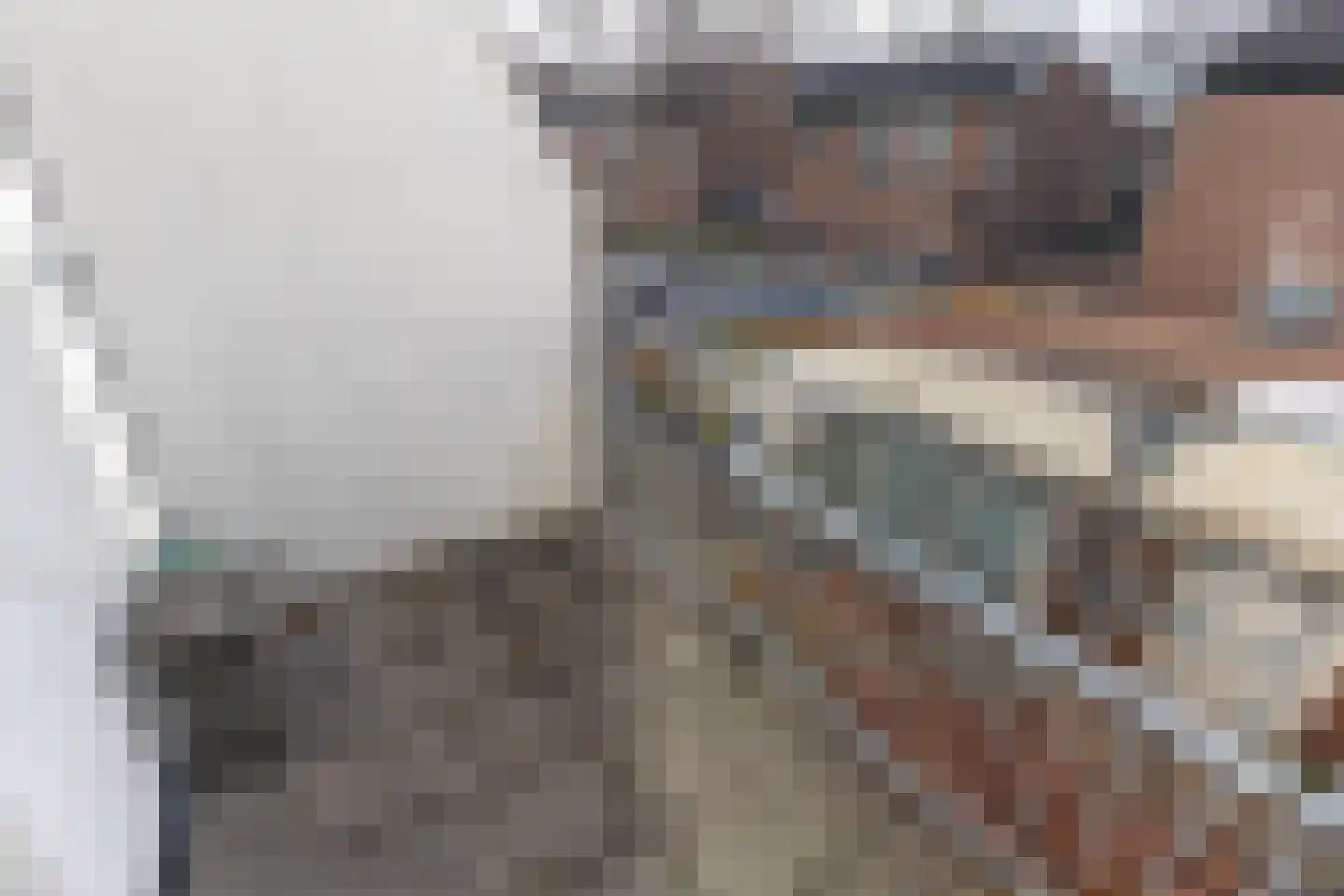 Van Asch van Wijckskade 15 C Utrecht thumbnail 24