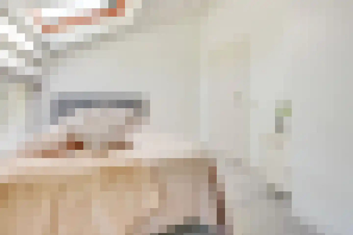 Van Asch van Wijckskade 15 C Utrecht thumbnail 25