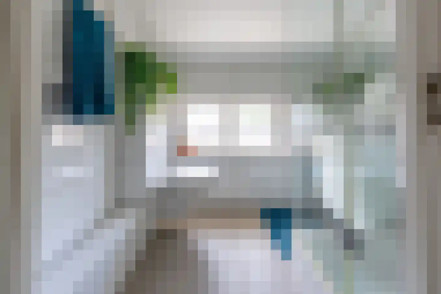 Van Asch van Wijckskade 15 C Utrecht thumbnail 26