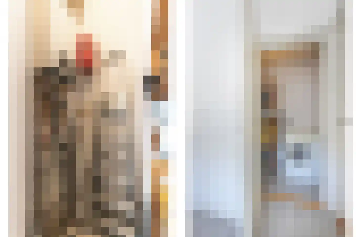 Van Asch van Wijckskade 15 C Utrecht thumbnail 26