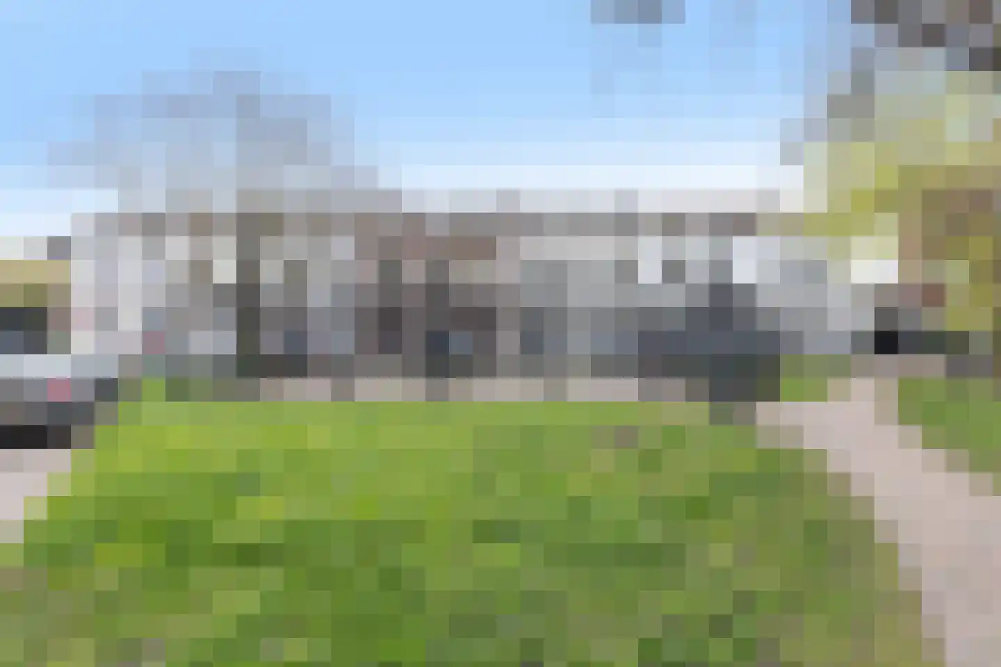 Van Asch van Wijckskade 15 C Utrecht thumbnail 28
