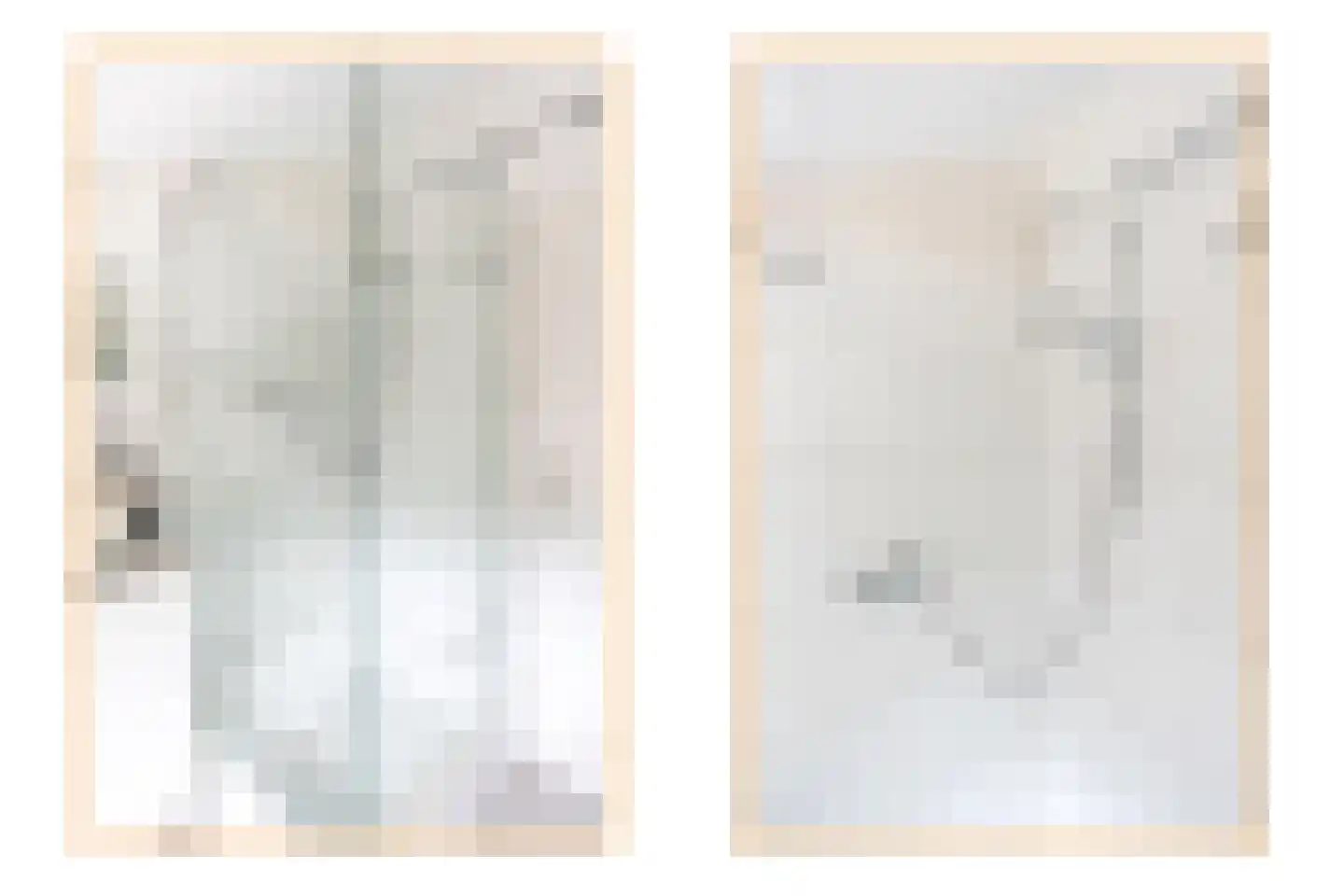 Van Asch van Wijckskade 15 C Utrecht thumbnail 28