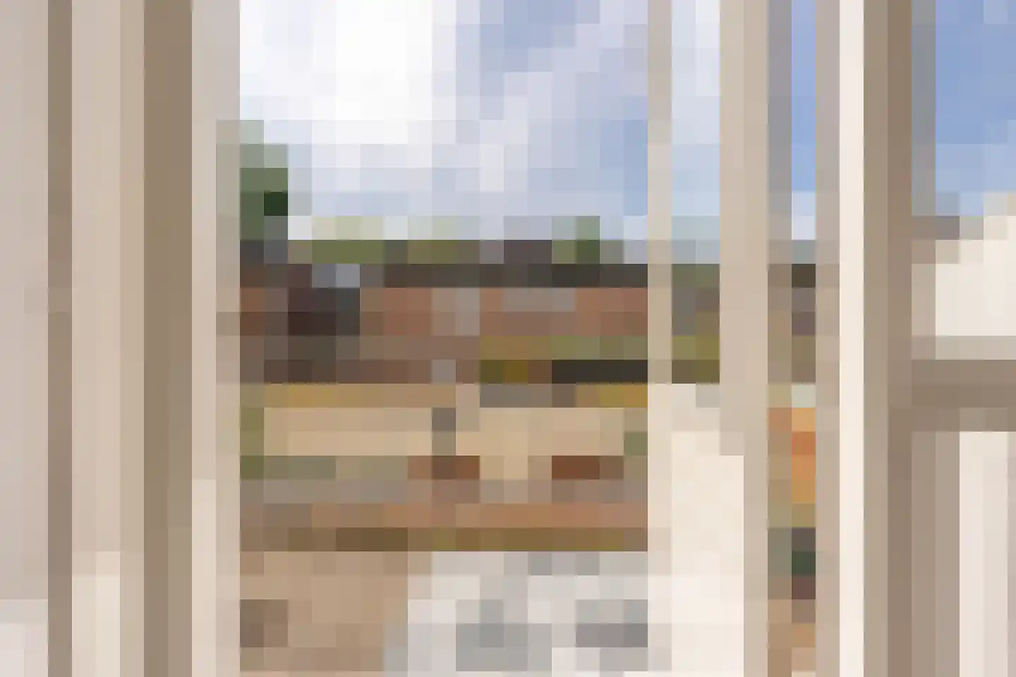 Van Asch van Wijckskade 15 C Utrecht thumbnail 29