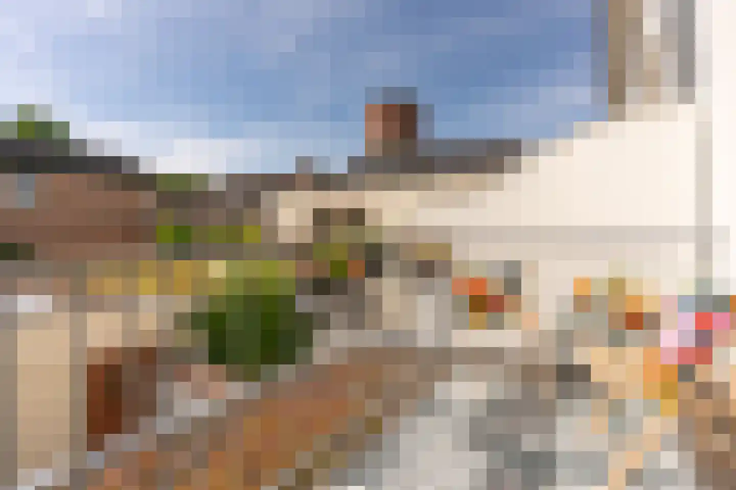 Van Asch van Wijckskade 15 C Utrecht thumbnail 30