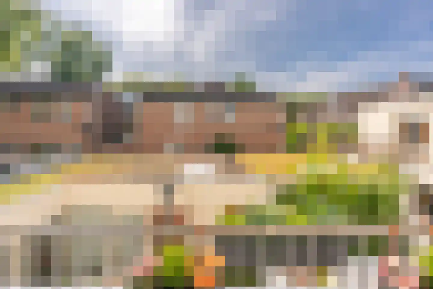 Van Asch van Wijckskade 15 C Utrecht thumbnail 31
