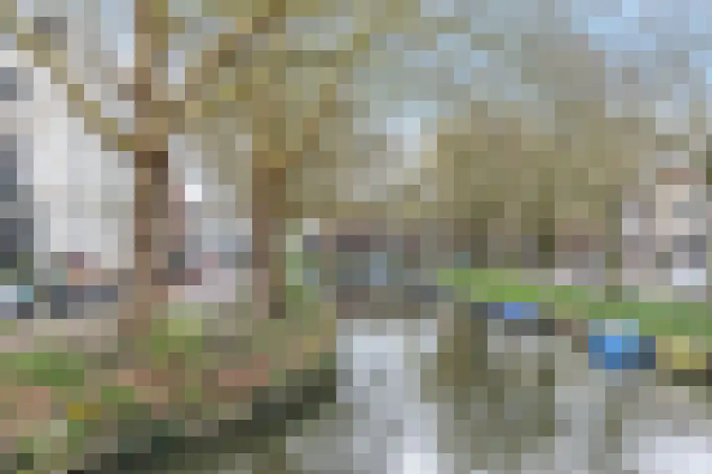Van Asch van Wijckskade 15 C Utrecht thumbnail 32