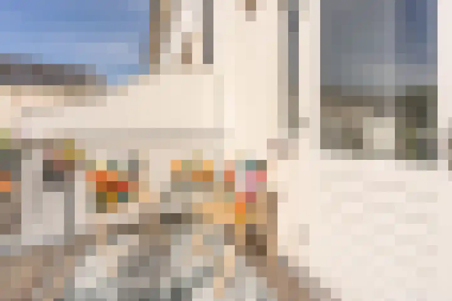 Van Asch van Wijckskade 15 C Utrecht thumbnail 32
