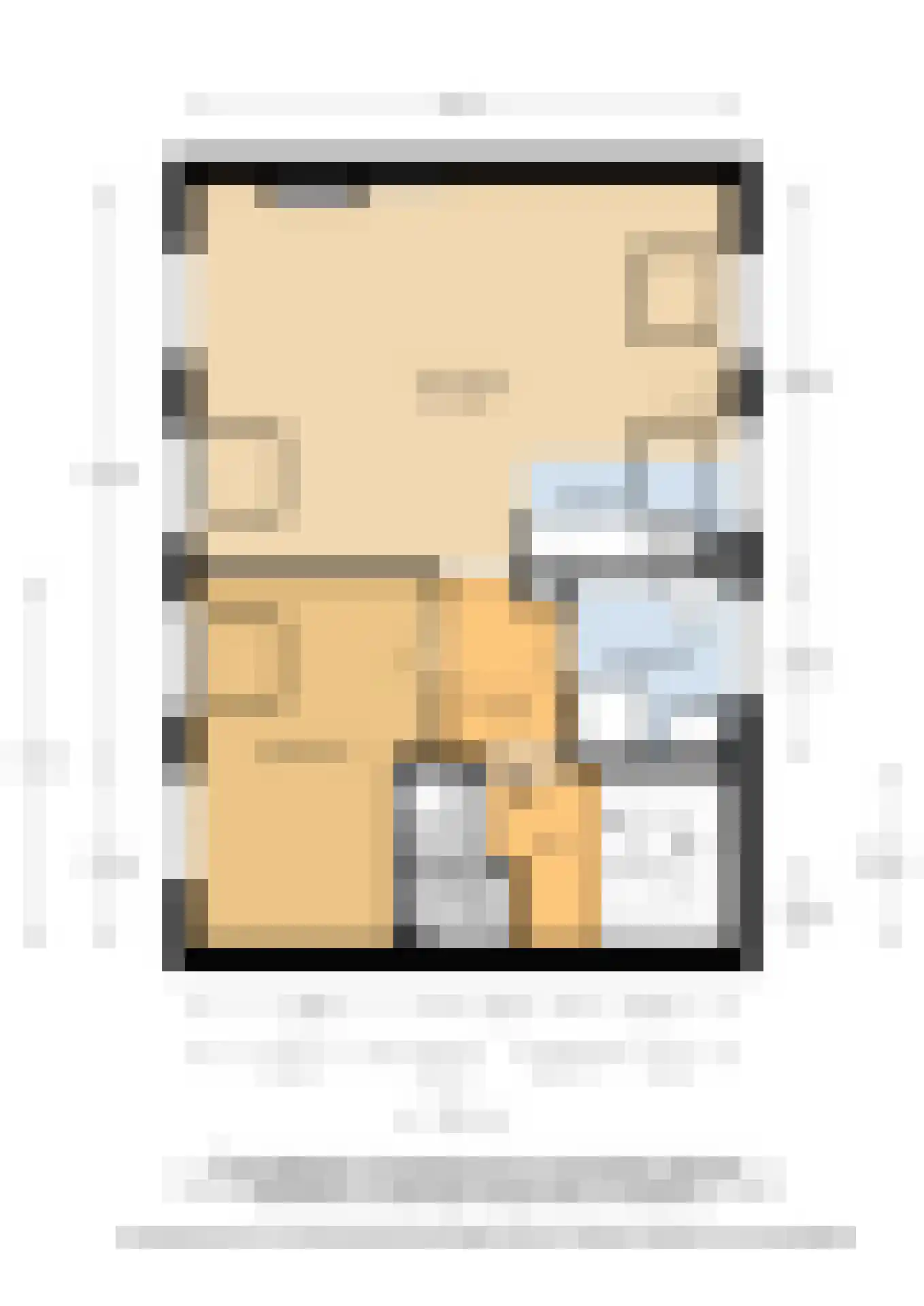 Van Asch van Wijckskade 15 C Utrecht thumbnail 33