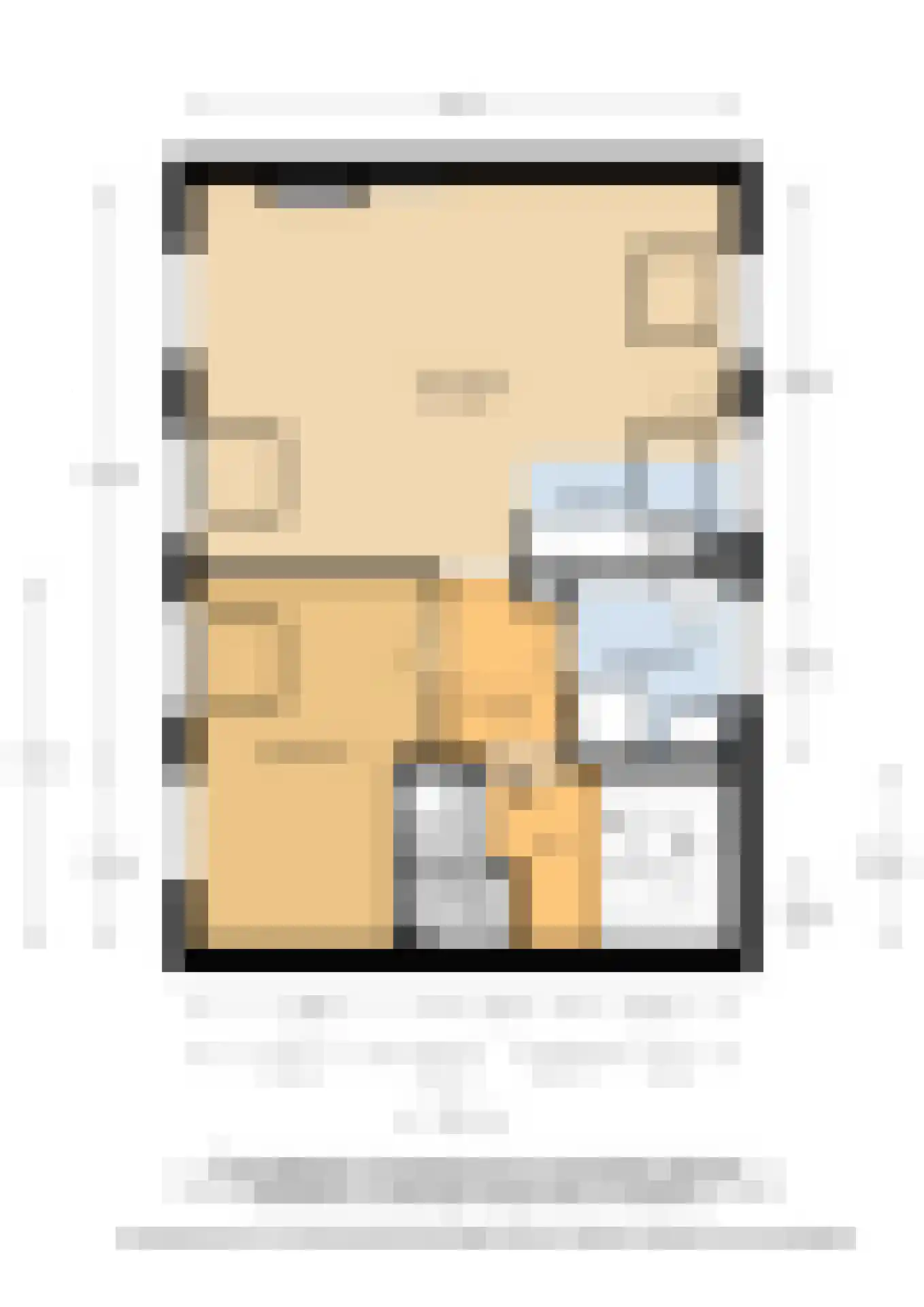 Van Asch van Wijckskade 15 C Utrecht thumbnail 33