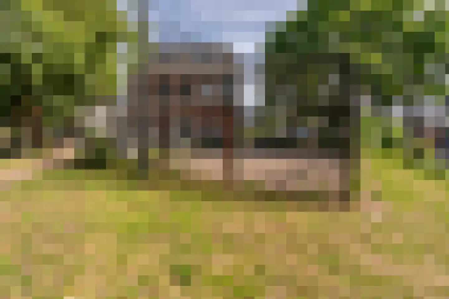 Van Asch van Wijckskade 15 C Utrecht thumbnail 34