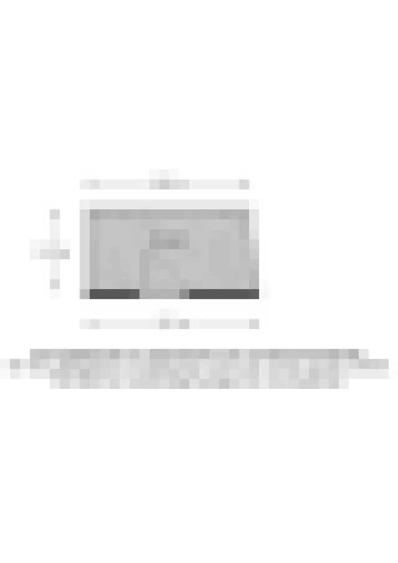 Van Asch van Wijckskade 15 C Utrecht thumbnail 34
