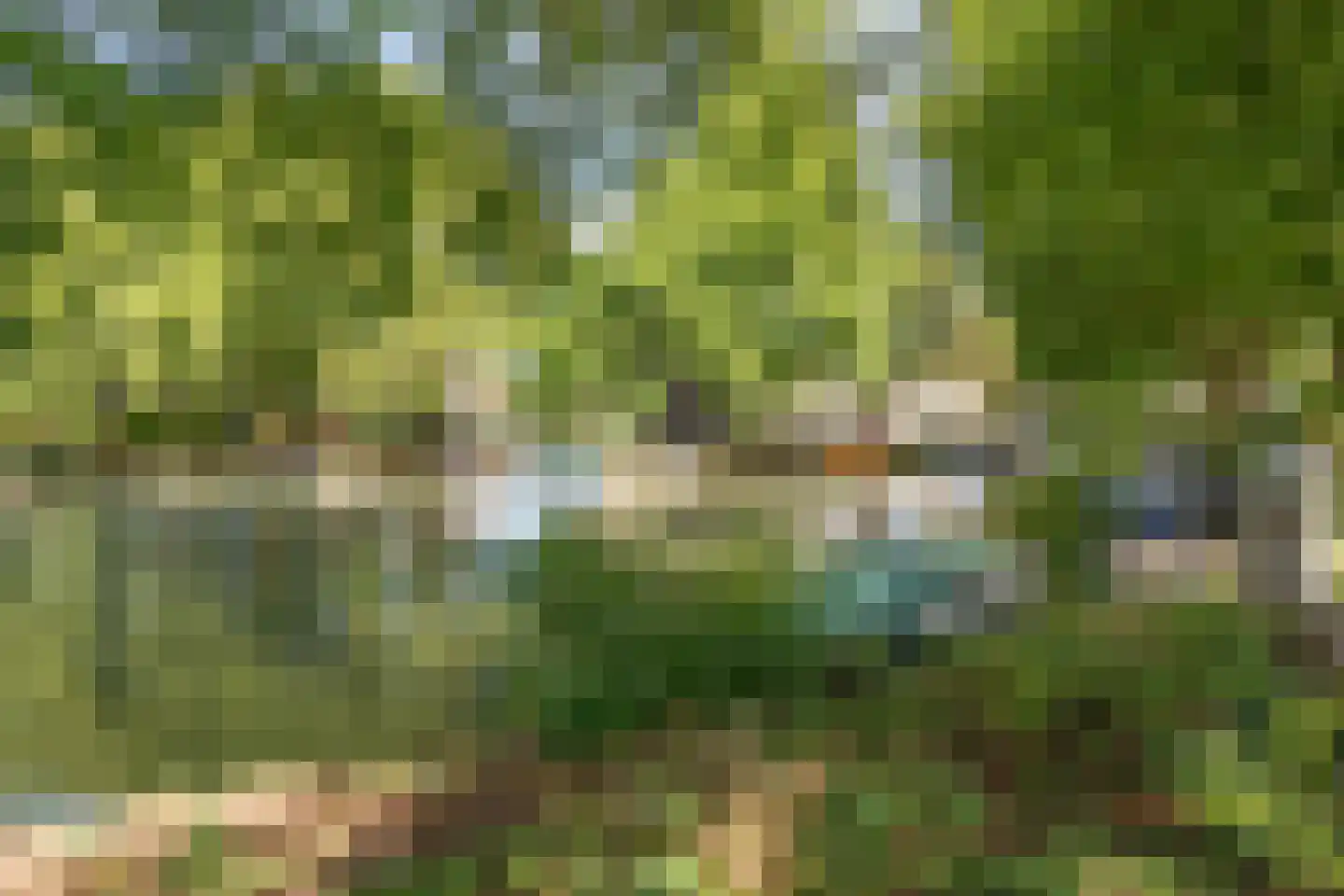 Van Asch van Wijckskade 15 C Utrecht thumbnail 35