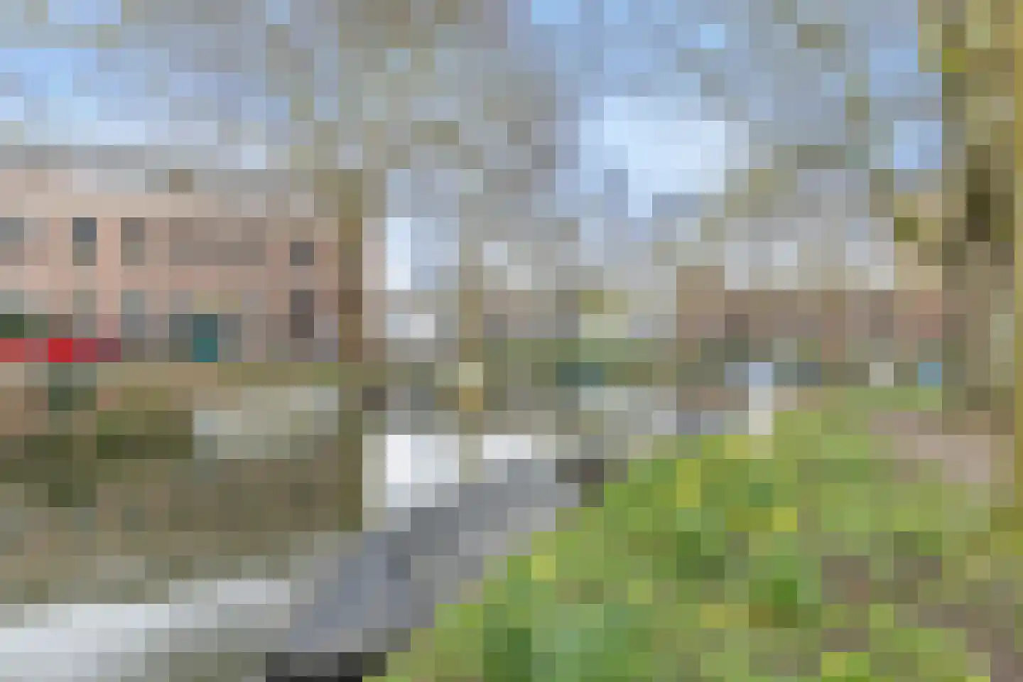 Van Asch van Wijckskade 15 C Utrecht thumbnail 37