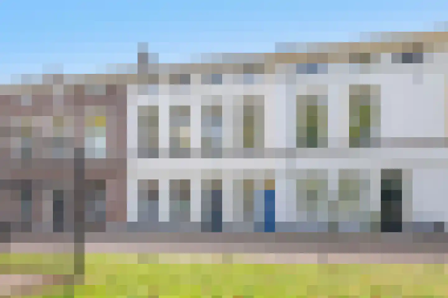 Van Asch van Wijckskade 15 C Utrecht thumbnail 39