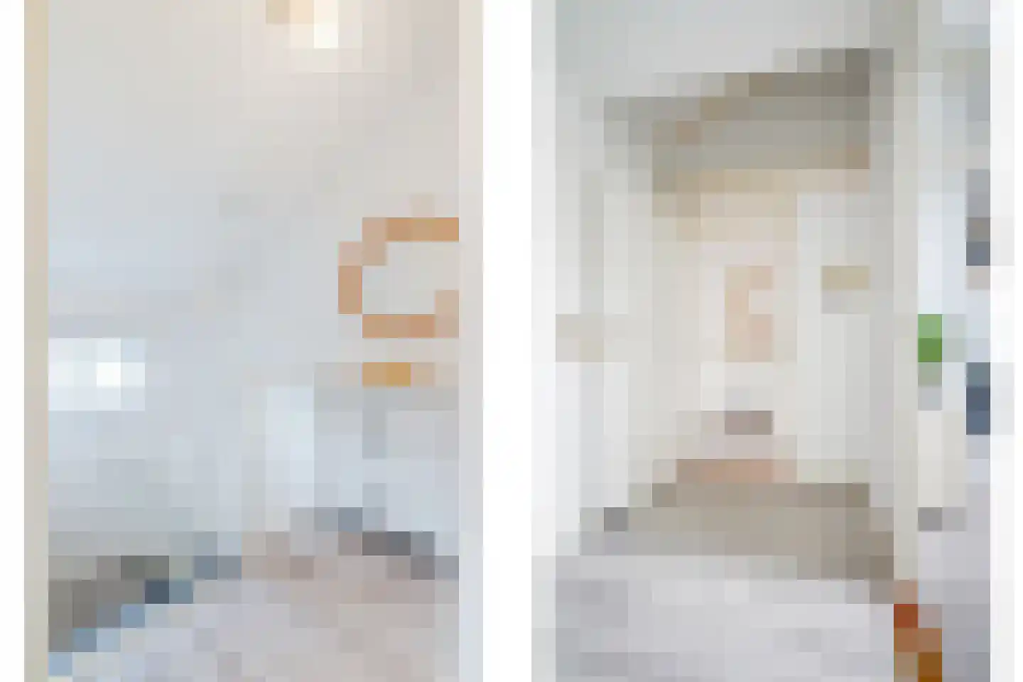 Van Asch van Wijckskade 15 C Utrecht thumbnail 4