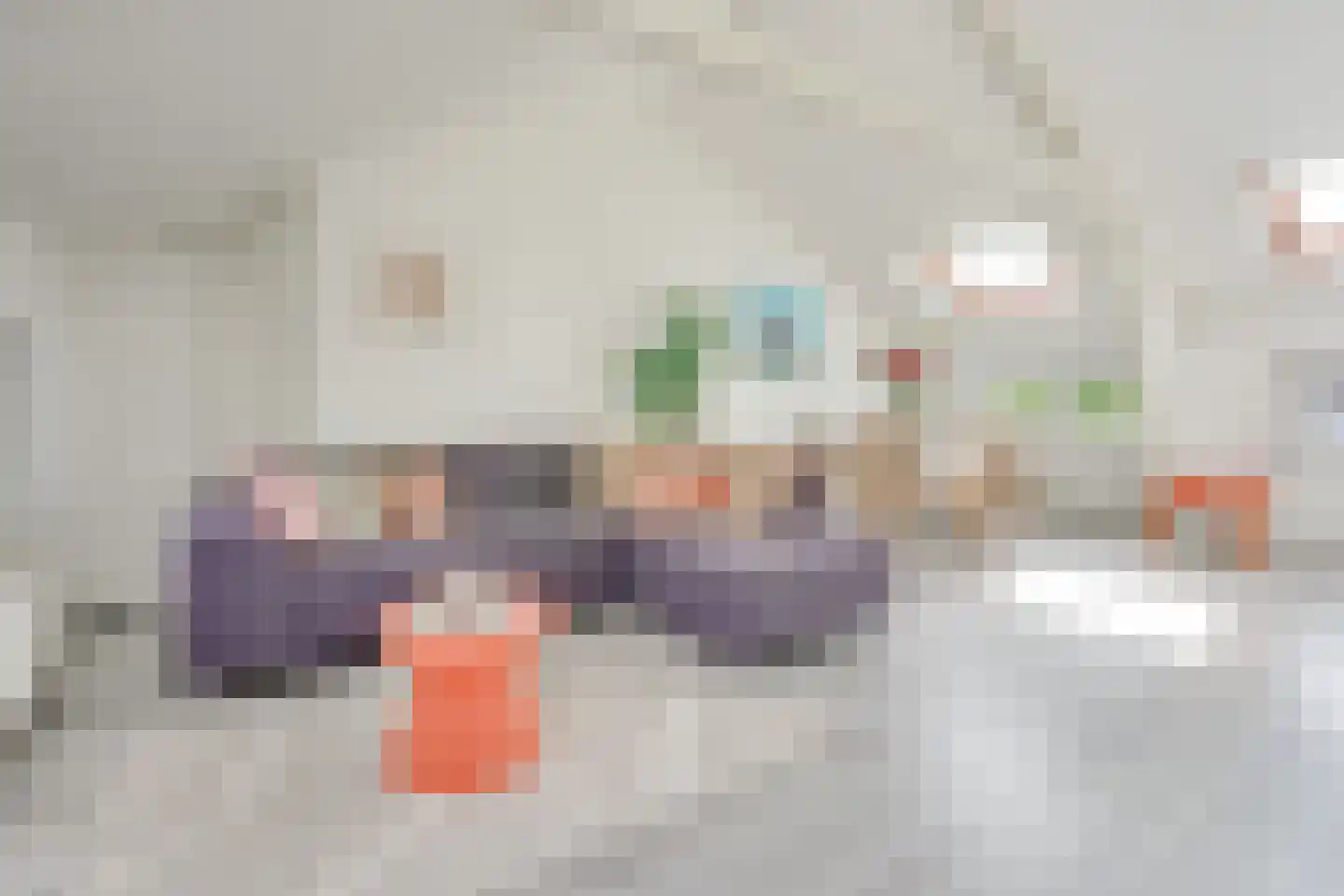 Van Asch van Wijckskade 15 C Utrecht thumbnail 4