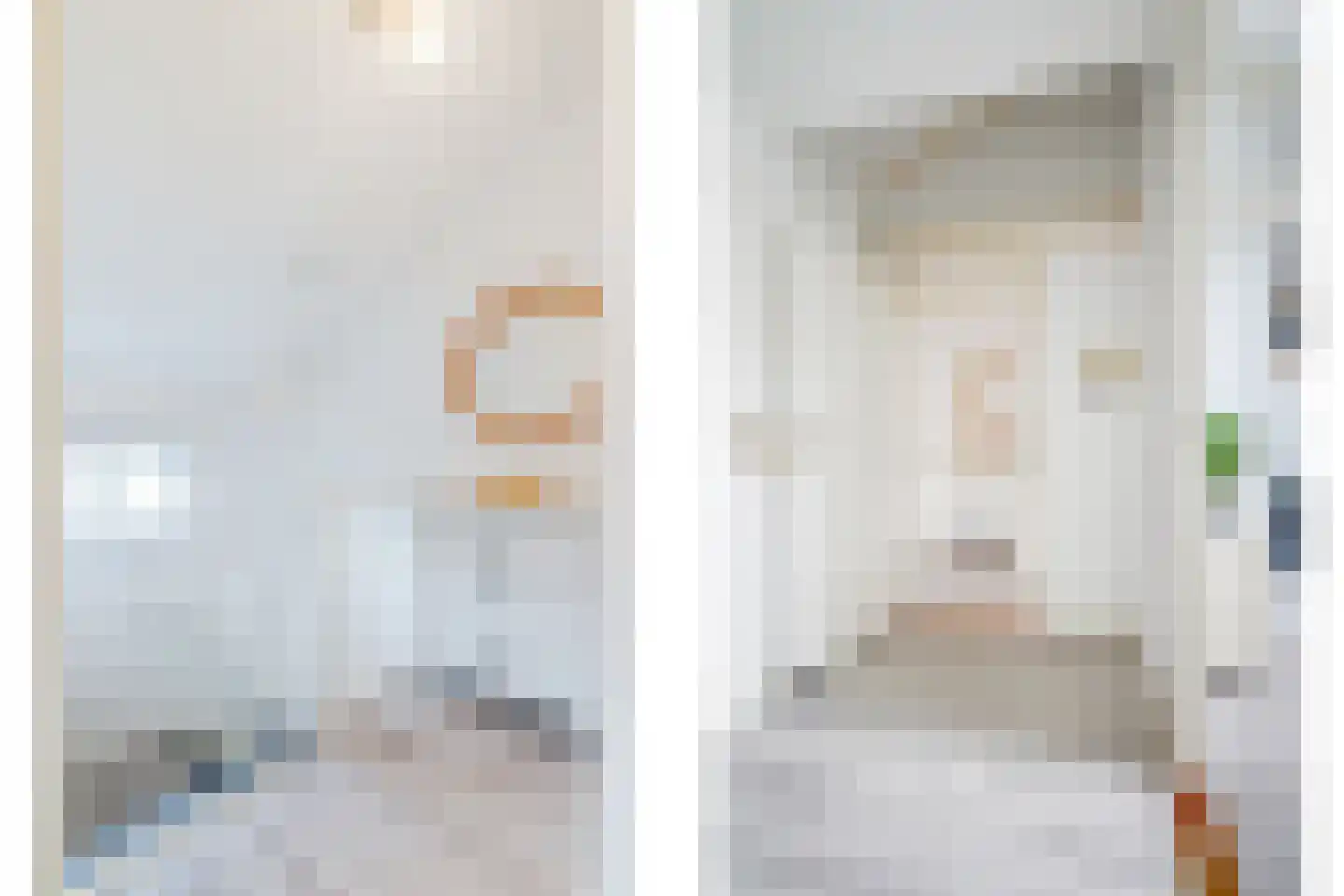 Van Asch van Wijckskade 15 C Utrecht thumbnail 4