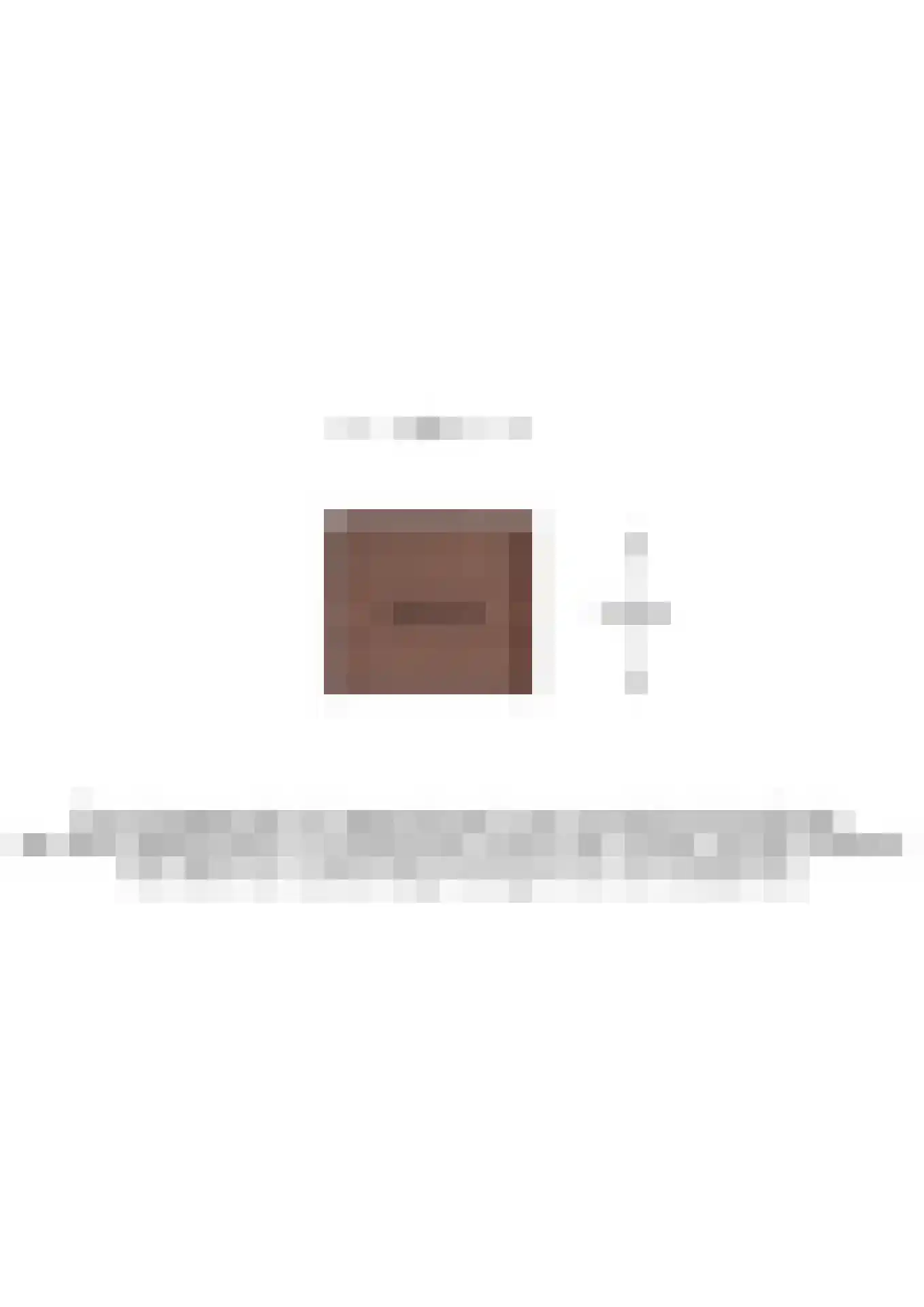 Van Asch van Wijckskade 15 C Utrecht thumbnail 44