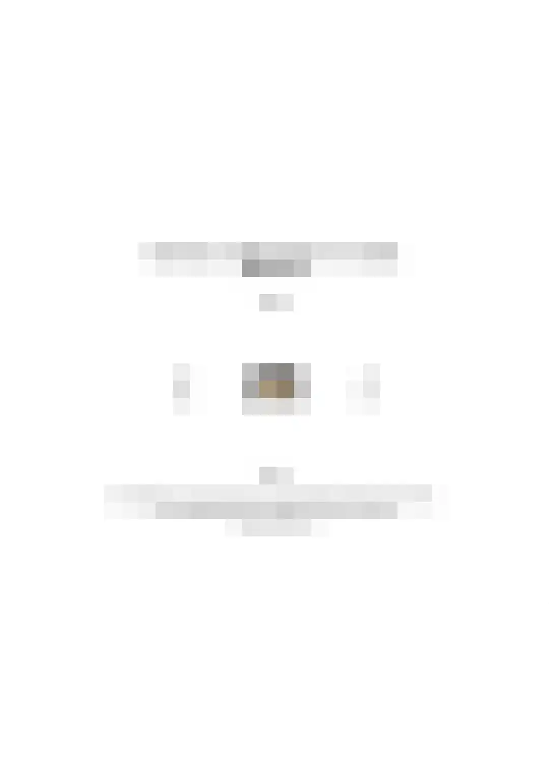 Van Asch van Wijckskade 15 C Utrecht thumbnail 45