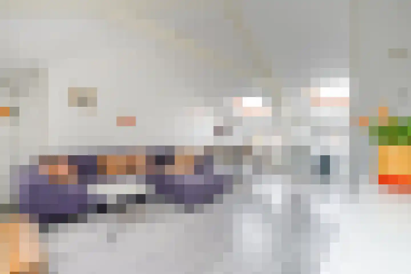 Van Asch van Wijckskade 15 C Utrecht thumbnail 5