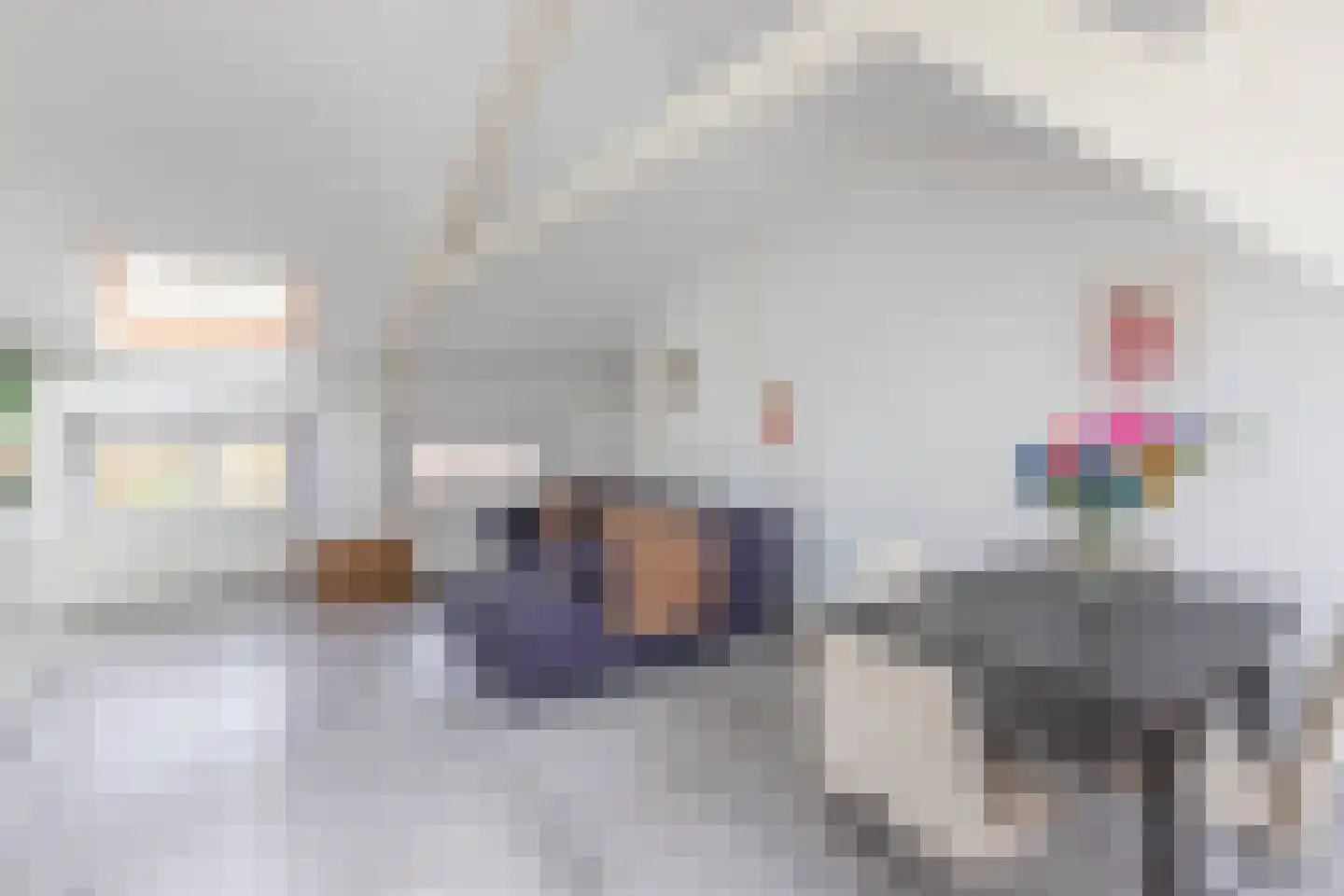 Van Asch van Wijckskade 15 C Utrecht thumbnail 6
