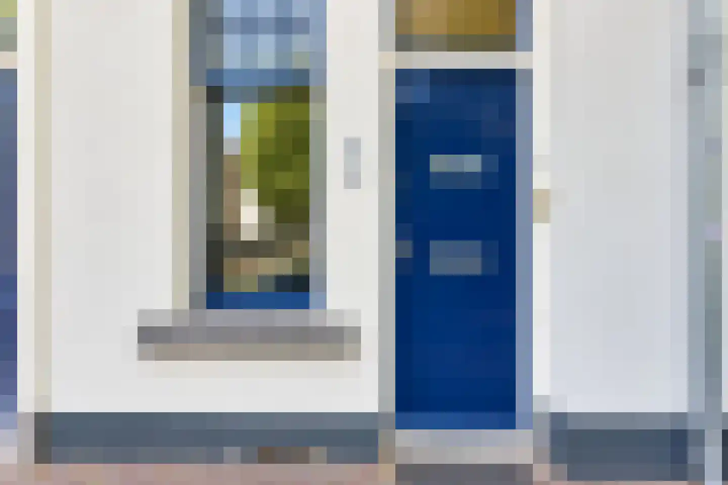 Van Asch van Wijckskade 15 C Utrecht thumbnail 6