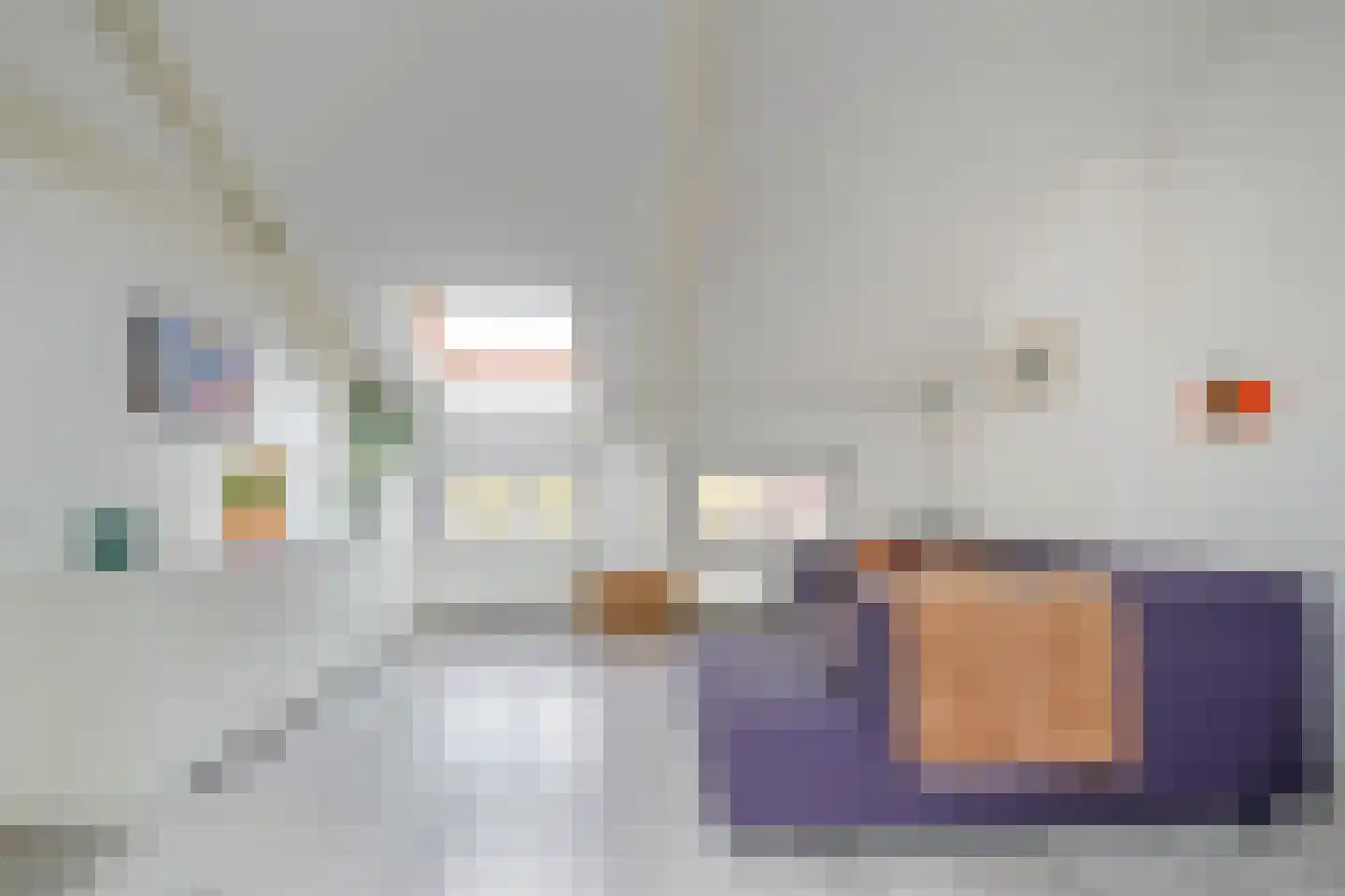 Van Asch van Wijckskade 15 C Utrecht thumbnail 7