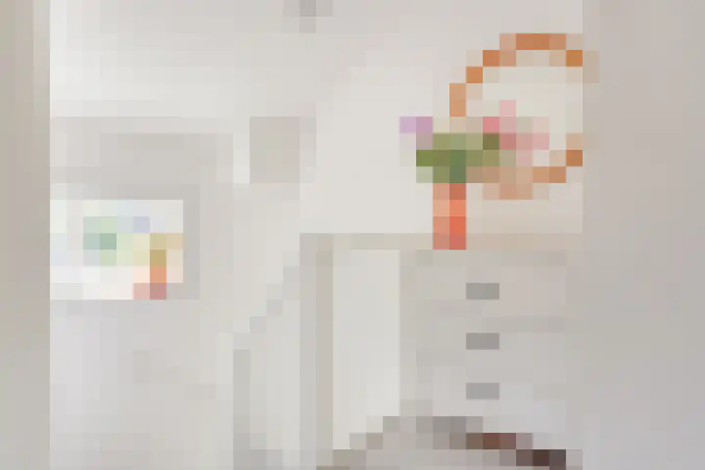 Van Asch van Wijckskade 15 C Utrecht thumbnail 8