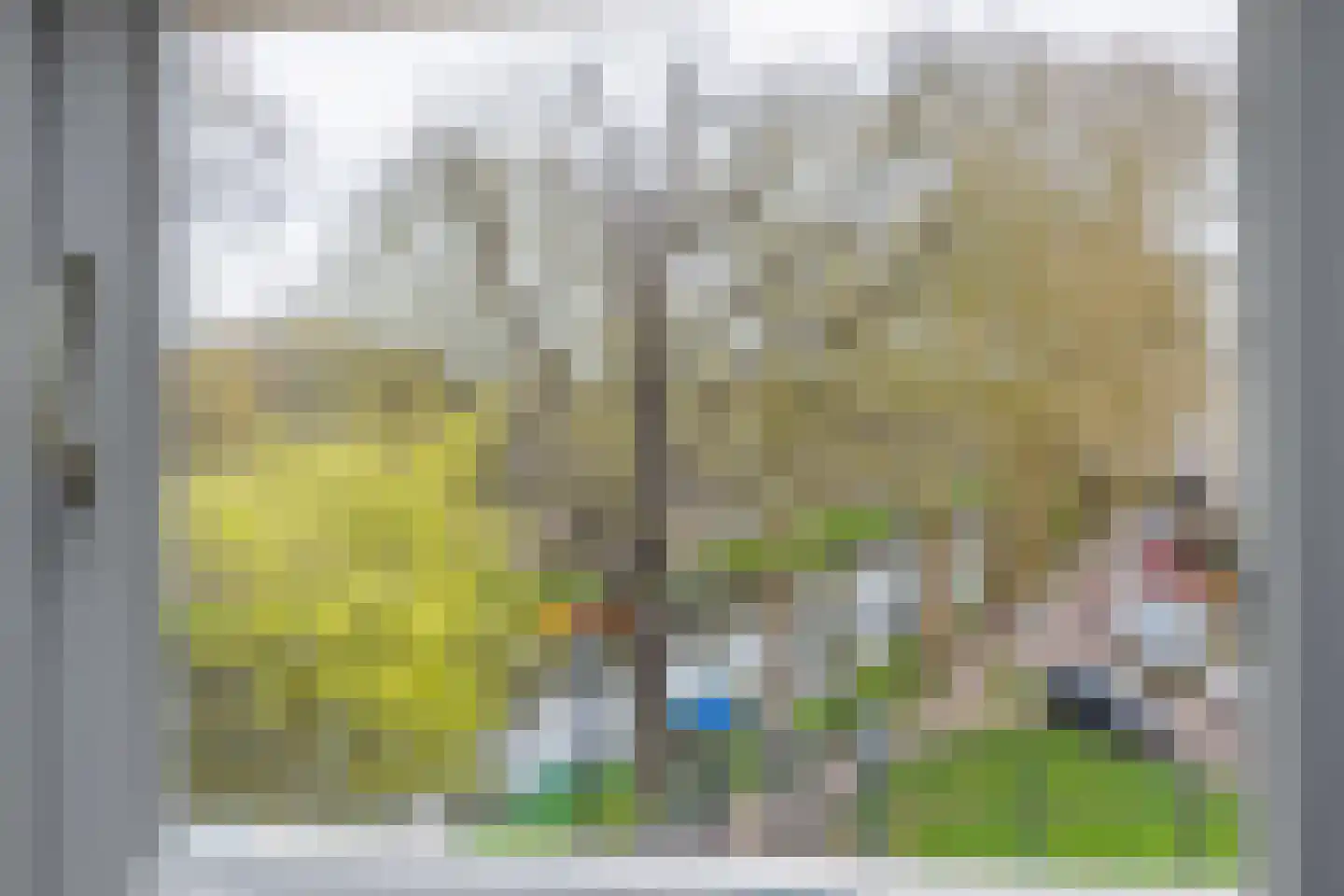 Van Asch van Wijckskade 15 C Utrecht thumbnail 8