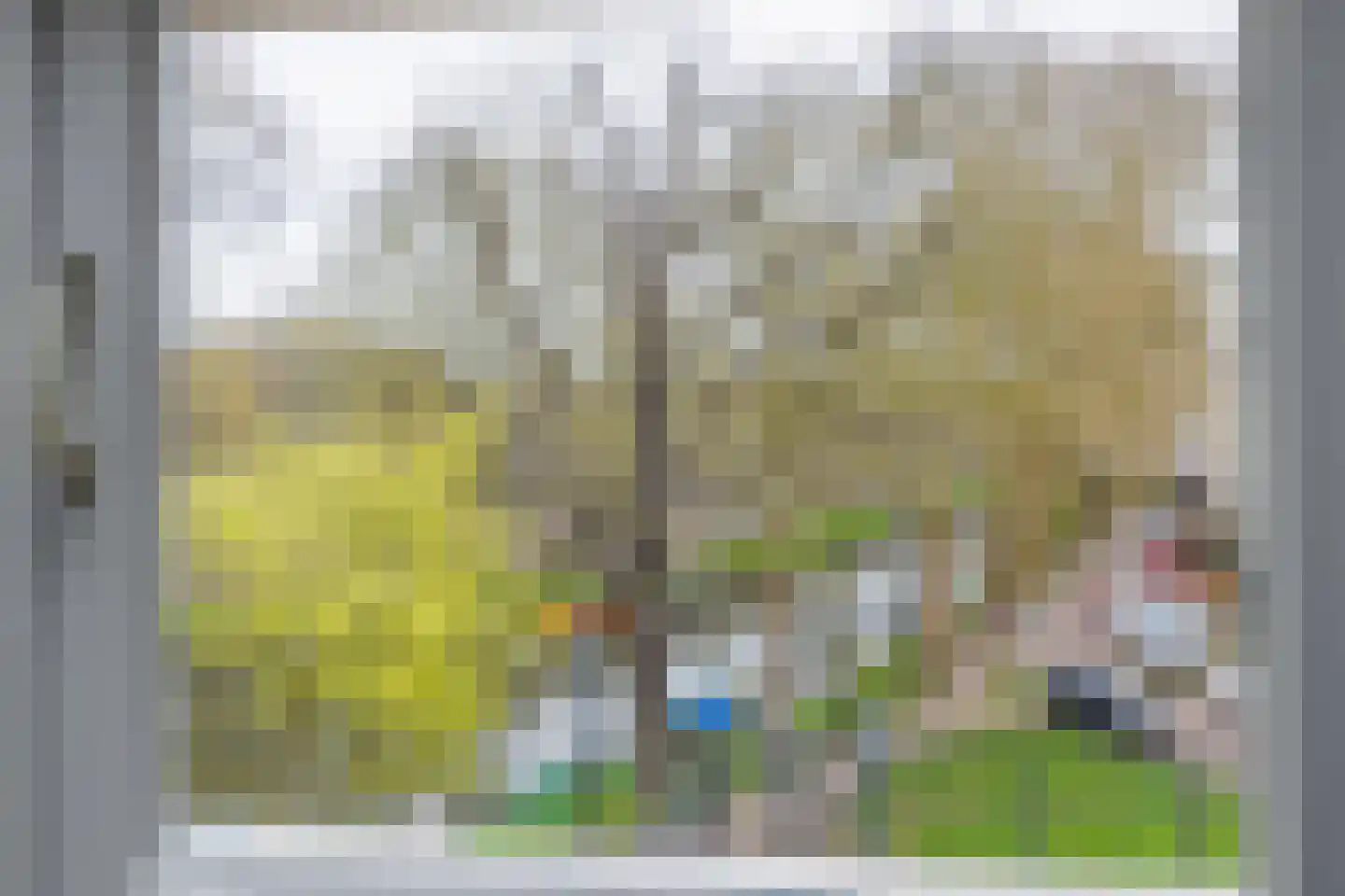 Van Asch van Wijckskade 15 C Utrecht thumbnail 8