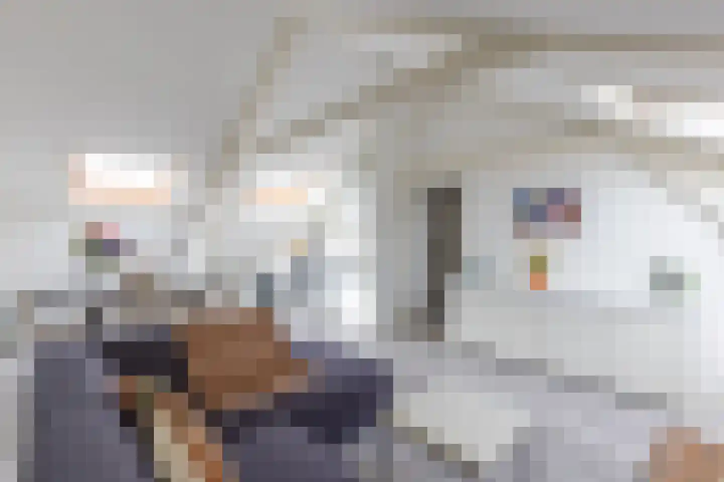 Van Asch van Wijckskade 15 C Utrecht thumbnail 9