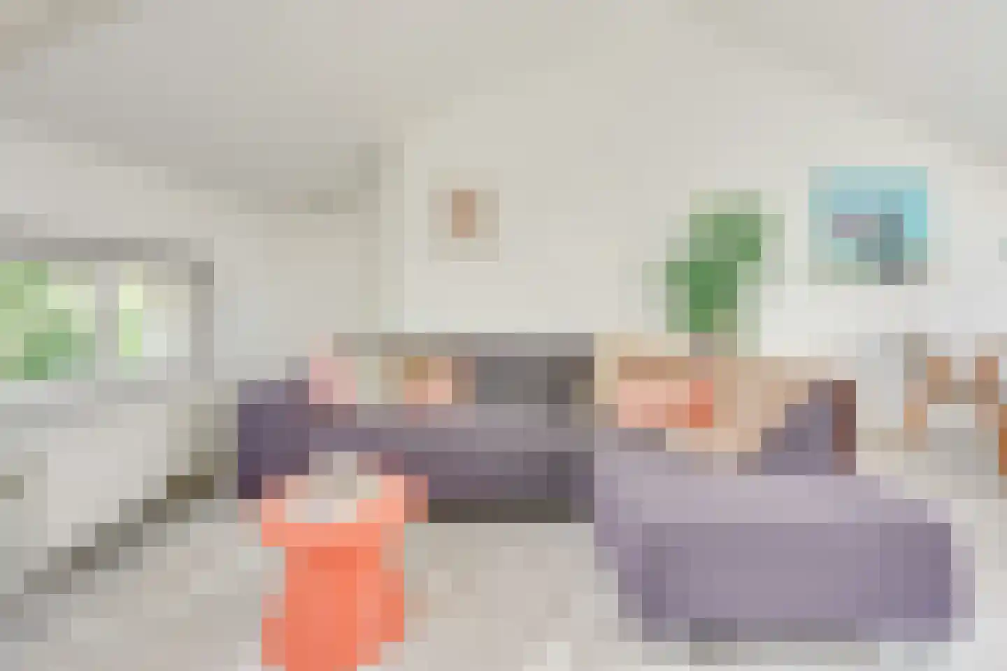 Van Asch van Wijckskade 15 C Utrecht thumbnail 9