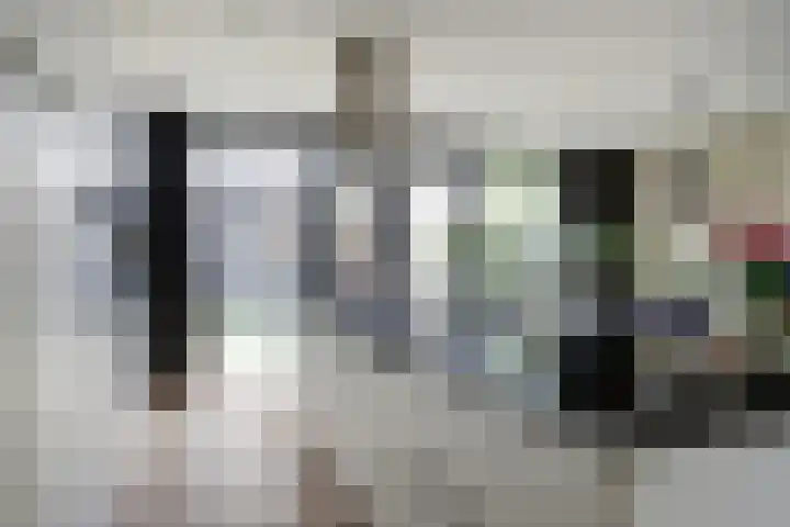 van Asperenstraat 10 Heerhugowaard thumbnail 12