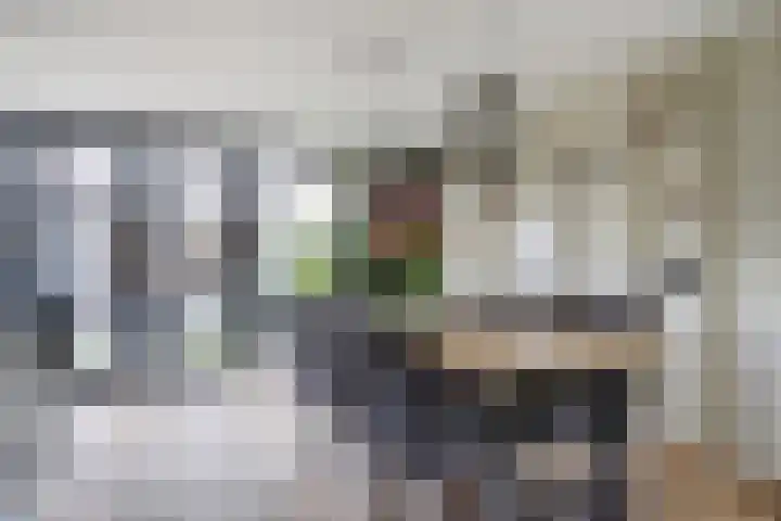 van Asperenstraat 10 Heerhugowaard thumbnail 13