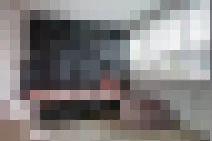 van Asperenstraat 10 Heerhugowaard thumbnail 17