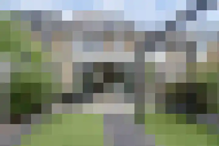 van Asperenstraat 10 Heerhugowaard thumbnail 33