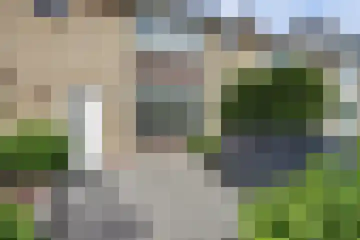 van Asperenstraat 10 Heerhugowaard thumbnail 34