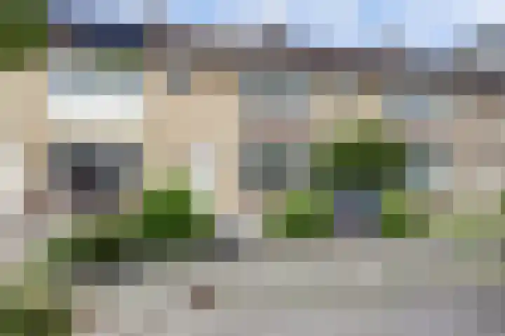 van Asperenstraat 10 Heerhugowaard thumbnail 35