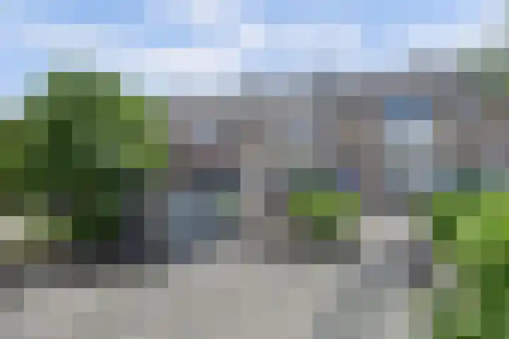 van Asperenstraat 10 Heerhugowaard thumbnail 36