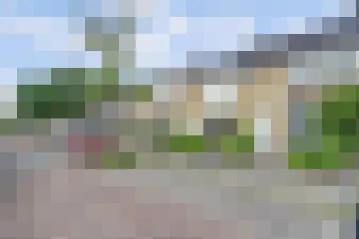 van Asperenstraat 10 Heerhugowaard thumbnail 37