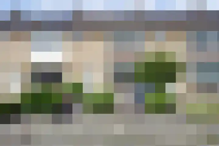 van Asperenstraat 10 Heerhugowaard thumbnail 38
