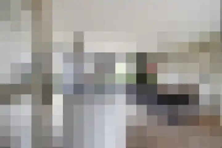 van Asperenstraat 10 Heerhugowaard thumbnail 5