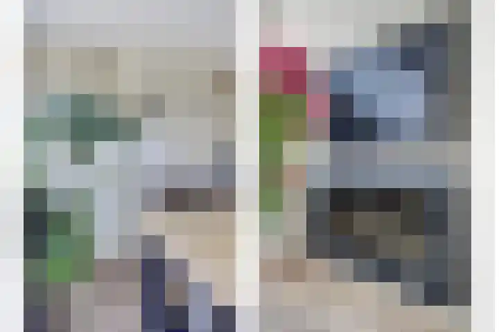 van Asperenstraat 10 Heerhugowaard thumbnail 7