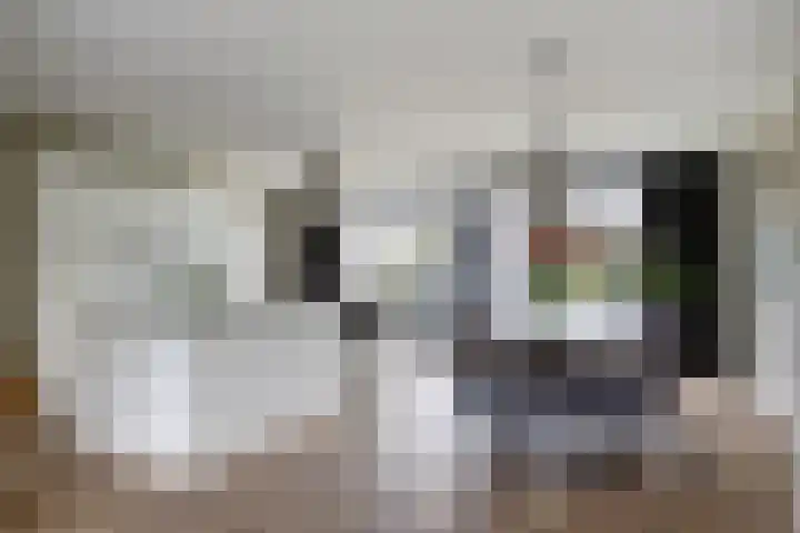 van Asperenstraat 10 Heerhugowaard thumbnail 8
