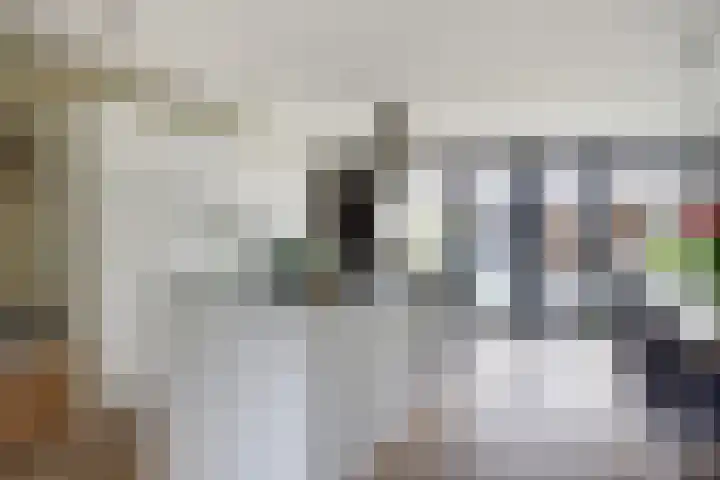van Asperenstraat 10 Heerhugowaard thumbnail 9