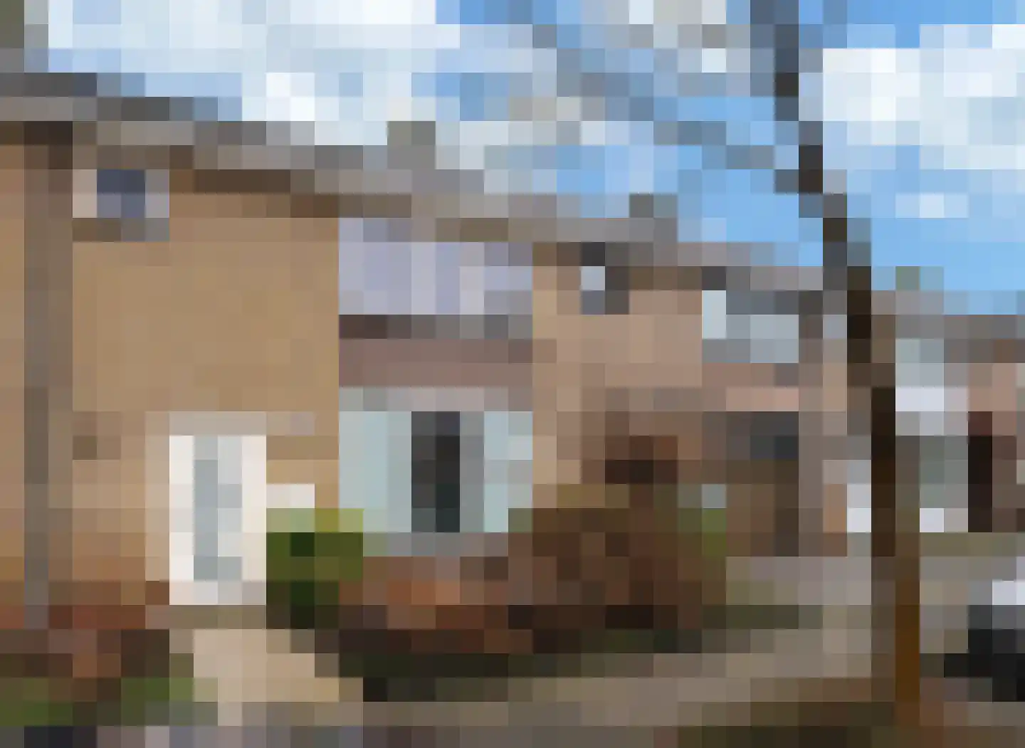 van Asperenstraat 11 Heerhugowaard