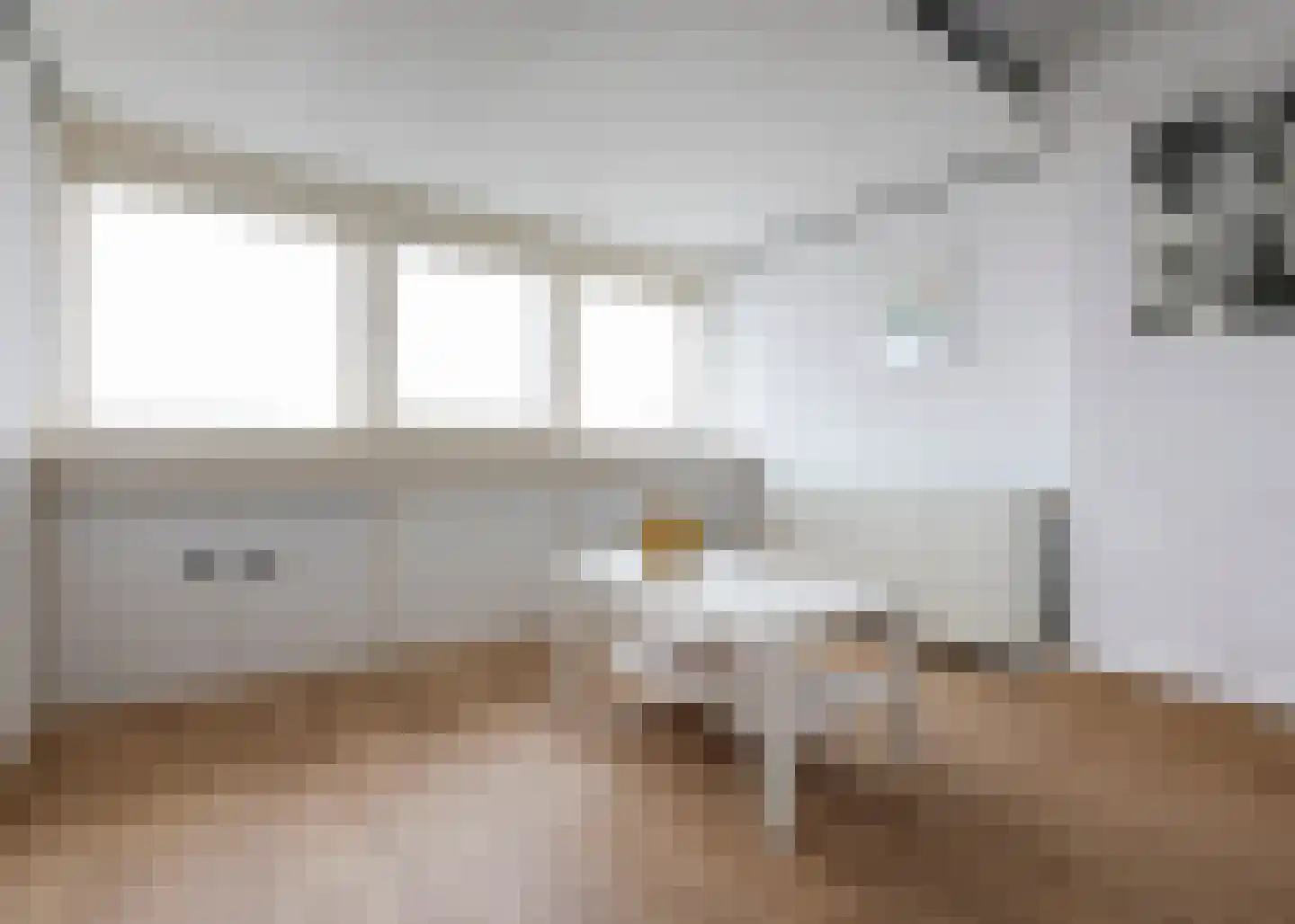 van Asperenstraat 11 Heerhugowaard thumbnail 21