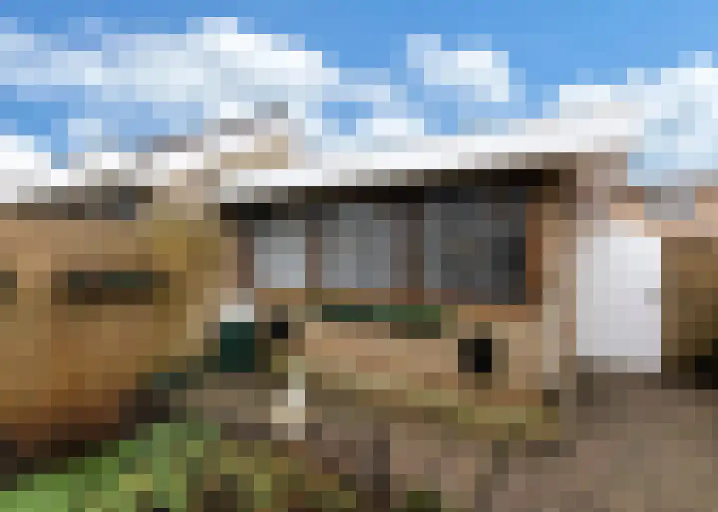 van Asperenstraat 11 Heerhugowaard thumbnail 25